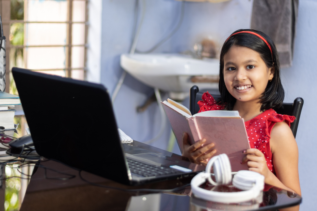 Tecnologias Emergentes na Educação