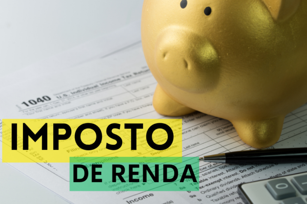 Dicas e Soluções para Declarar o Imposto de Renda para Autônomos