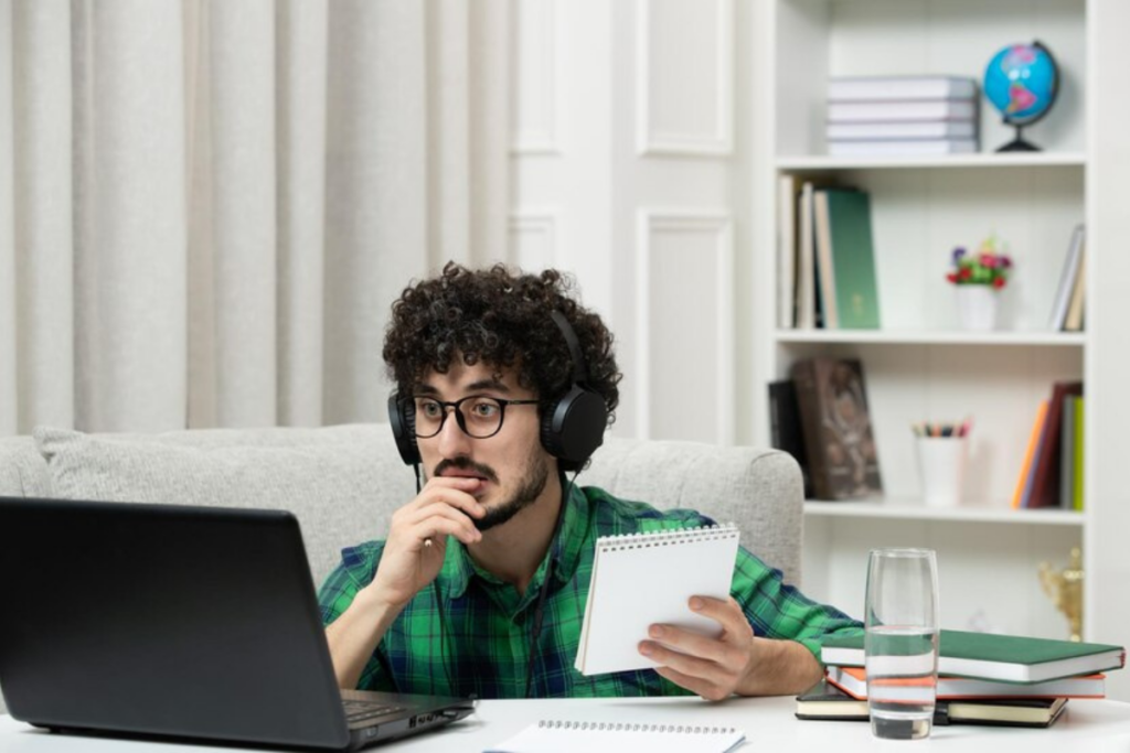 Dúvidas Comuns sobre Melhores Cursos Online Gratuitos