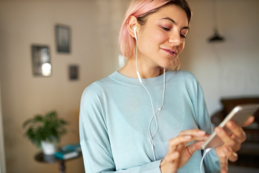 Como Escolher as Músicas para uma Playlist Perfeita