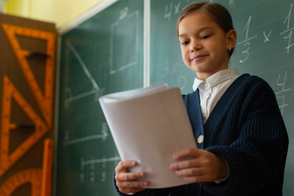 Como Escolher uma Escola: Fatores Cruciais