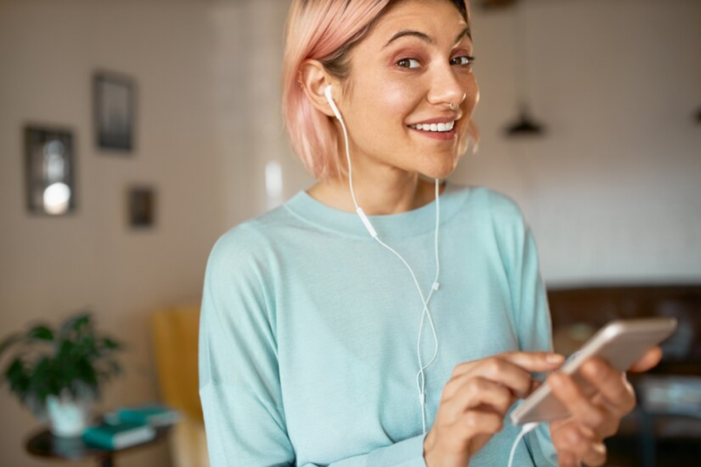 Dicas e Soluções para Montar uma Playlist Perfeita