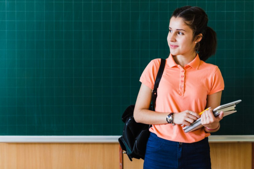 Dúvidas Comuns ao Escolher uma Escola