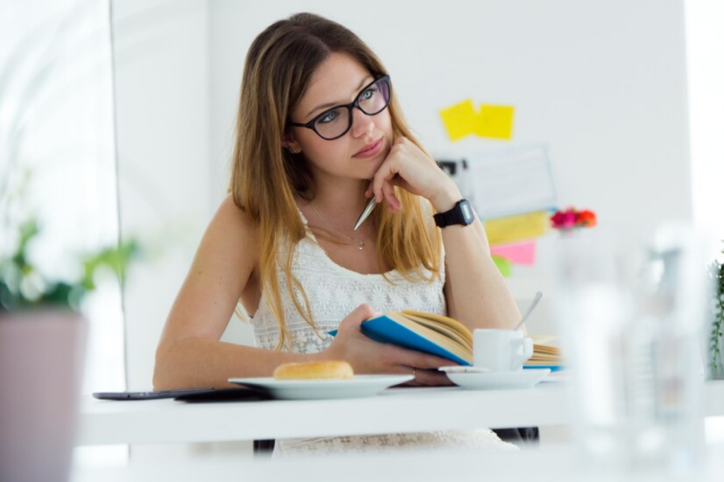 Dúvidas Comuns sobre Dicas para Estudar para Provas