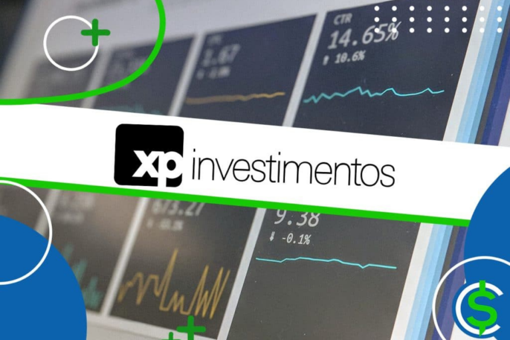 Veja Dicas Para Investir com Confiança