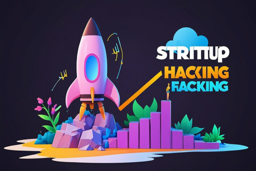 Dicas Criativas para Implementar Growth Hacking