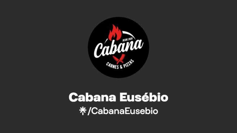 Restaurante em Fortaleza abre VAGAS para Auxiliar de Cozinha