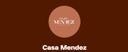 3 VAGAS para Auxiliar de Cozinha na Casa Mendez em Recife neste sábado (15/03)