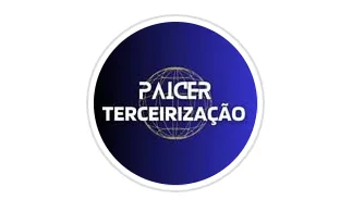 VAGA para Auxiliar de Serviços Gerais na Paicer em Recife nesta quinta (20/03)