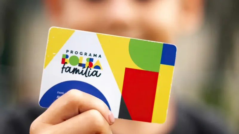 Bolsa Família 2025: Pagamentos de Março Começam Nesta Terça-Feira; Veja o Calendário