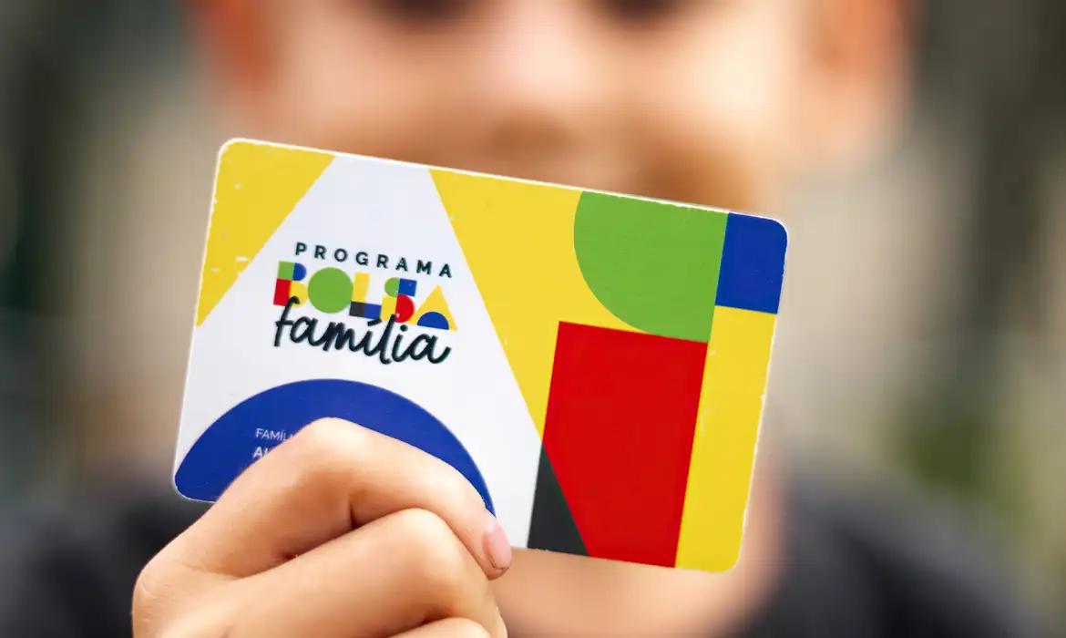 Bolsa Família 2025: Pagamentos de Março Começam Nesta Terça-Feira; Veja o Calendário