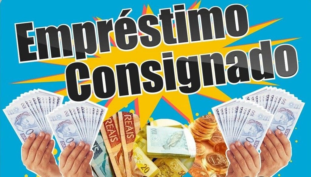 Governo libera Empréstimo consignado com Juros Baixos para trabalhadores CLT; saiba como solicitar!