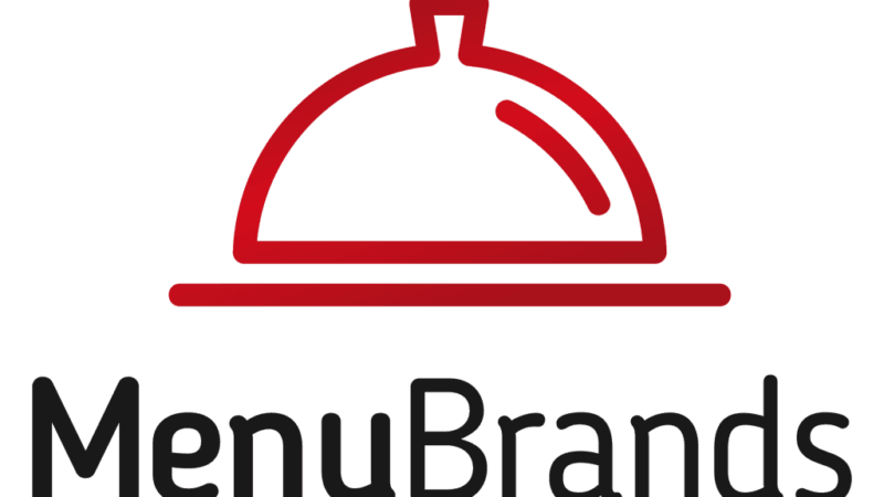 2 VAGAS para Auxiliar de Cozinha no Menu Brands em Fortaleza neste sábado (01/03)