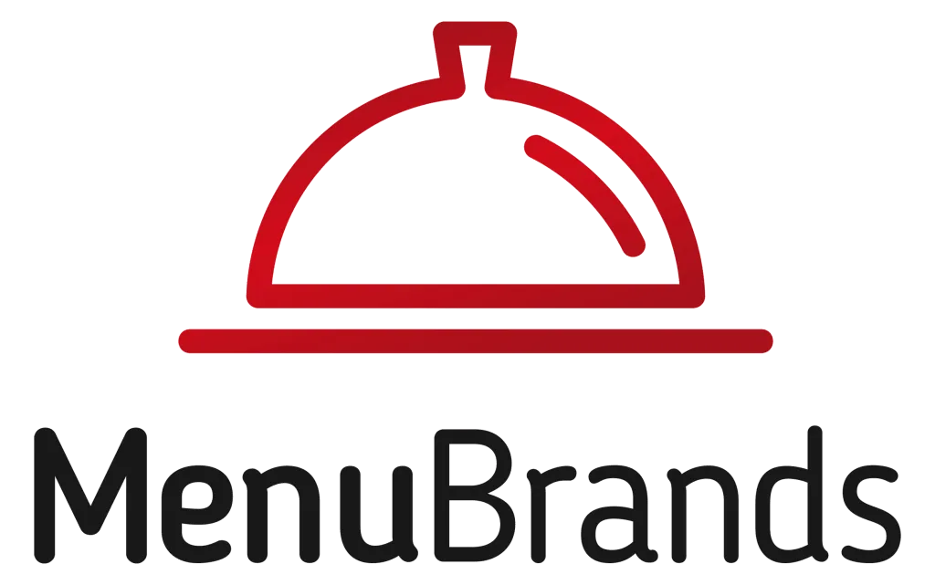 2 VAGAS para Auxiliar de Cozinha no Menu Brands em Fortaleza neste sábado (01/03)