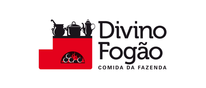 VAGA para Auxiliar de Cozinha no Divino Fogão (Shopping) em Fortaleza nesta terça (15/04)