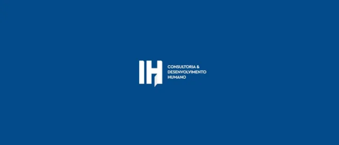 VAGA para Auxiliar de Estoque na IH Consult em Eusébio nesta quinta (24/04)