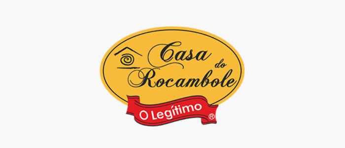 VAGA para Assistente Administrativo na Casa do Rocambole em Fortaleza nesta sexta (25/04)