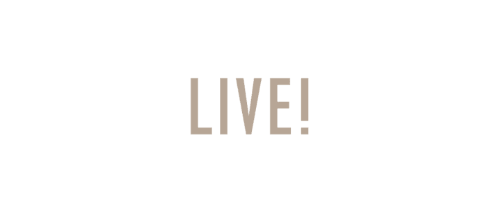 VAGA para Vendedor na loja LIVE! em Recife nesta sexta (25/04)