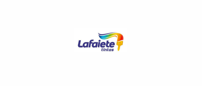 VAGA para Estoquista na Lafaiate em Fortaleza neste sábado (26/04)
