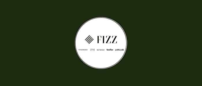 Vaga para Vendedor(a) em Fizz em Fortaleza nesta segunda (26/05)