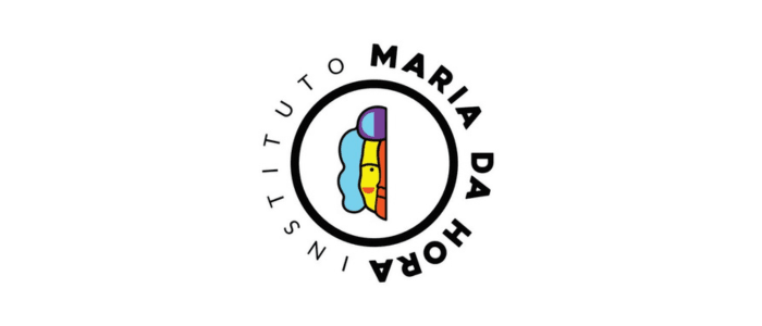 Vaga para Ajudante Geral em Instituto Maria da Hora em Fortaleza nesta segunda (26/05)