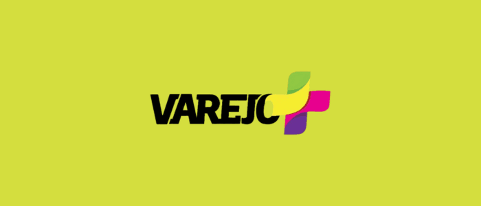 Vaga para Operador de Caixa no Varejista VarejoMais em Fortaleza nesta terça (27/05)
