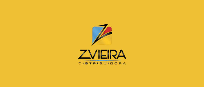 Vaga para Ajudante Geral na Z Viera Distribuidora em Fortaleza nesta terça (27/05)