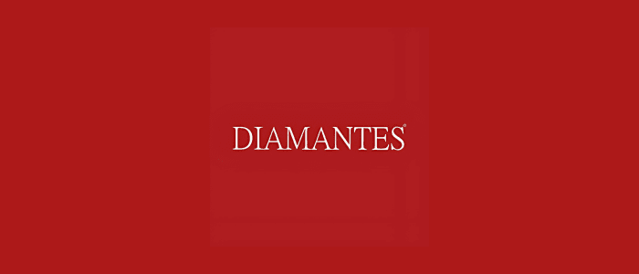 Vaga para Operador de Caixa na Loja Diamantes Lingerie em Fortaleza nesta terça (27/05)