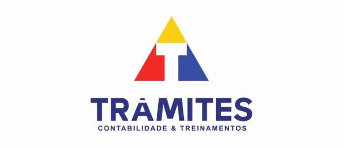 Vaga para Estágio np Escritório Trâmites Contabilidade em Fortaleza nesta terça (27/05)