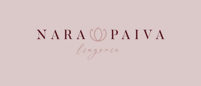 Vaga para Vendedor(a) na Loja Nara Paiva Lingerie em Fortaleza nesta terça (27/05)
