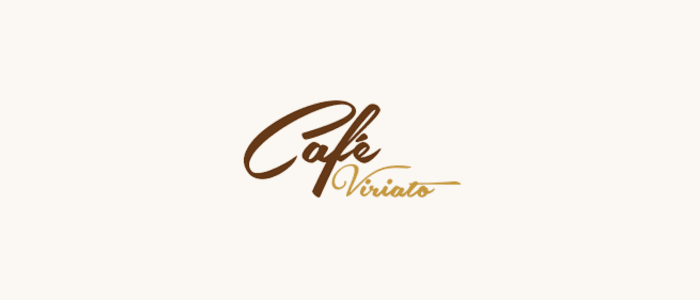 Vaga para Pizzaiolo na Cafeteria Café Viriato em Fortaleza nesta terça (27/05)