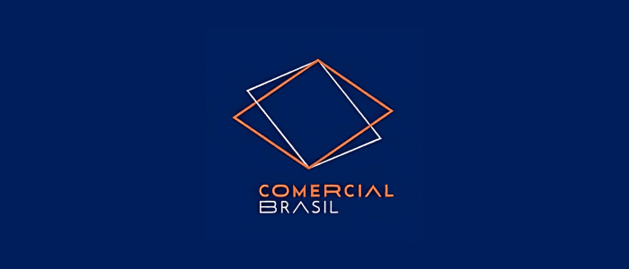 Vaga para Vendedor na Distribuidora Comercial em Fortaleza nesta quarta (28/05)
