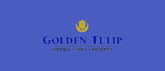 Vaga para Recepcionista na Rede Tulip em Fortaleza nesta quarta (28/05)
