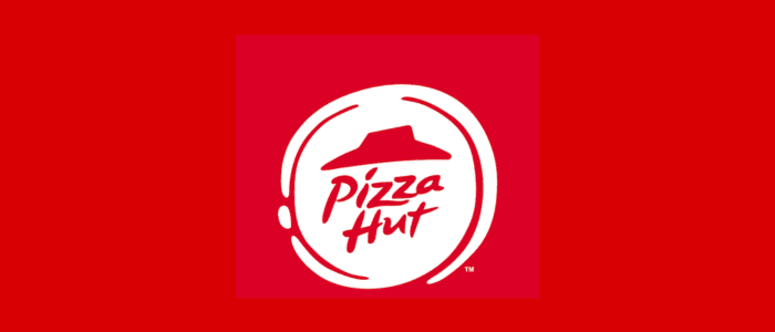 8 Vagas para Chapeiro no Restaurante Pizza Hut em Fortaleza nesta quarta (28/05)