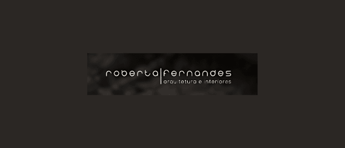 Vaga para Estagiário no Escritório de Arquitetura Roberta Fernandes em Fortaleza nesta quarta (28/05)