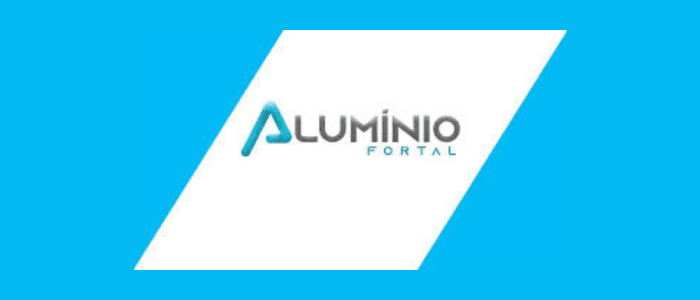 Vaga para Operadora de Caixa no Estabelecimento Alumínio Fortal em Fortaleza nesta quinta (29/05)