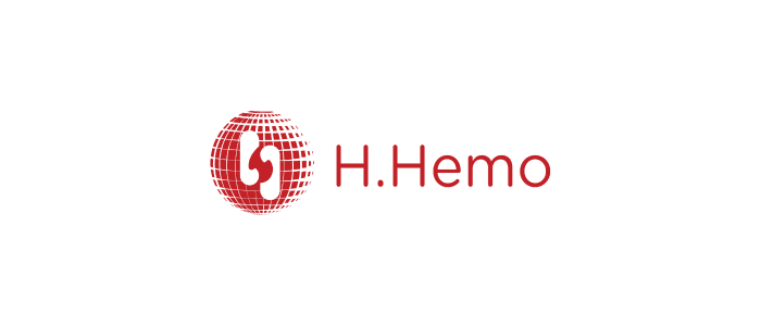 Vaga para Recepcionista na Clínica H. Hemo em Fortaleza nesta quinta (29/05)
