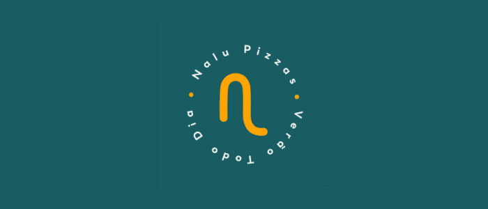 Vaga para Operador de Caixa no Restaurante Nalu Pizzas em Fortaleza nesta quinta (29/05)