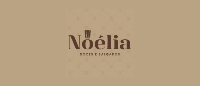 Vaga para Confeiteiro na Loja Noelia Doces e Salgados em Fortaleza nesta quinta (29/05)