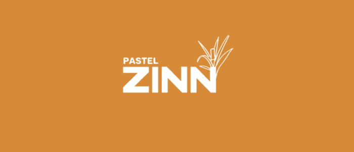 Vaga para Auxiliar de Cozinha no Restaurante Pastel Zinn em Fortaleza nesta quinta (29/05)