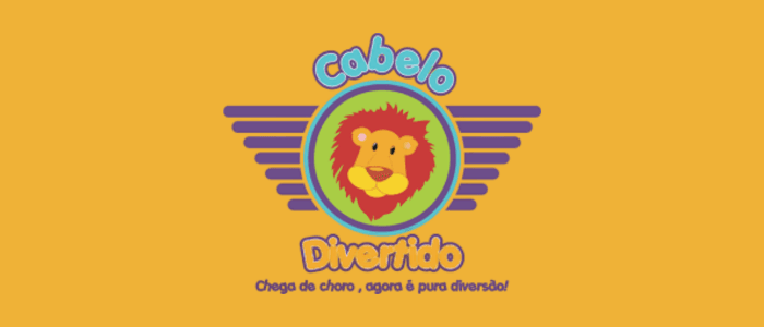 Vaga para Recepcionista no Salão Cabelo Divertido em Fortaleza nesta quinta (29/05)