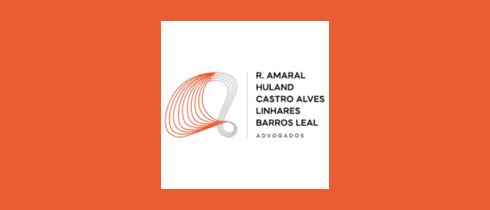 Vaga para Estagiário de Direito no Escritório Ramaral em Fortaleza nesta quinta (29/05)