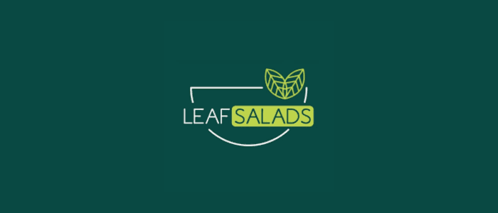 Vaga para Atendimento no Restaurante Leaf Salads em Fortaleza nesta segunda (02/06)