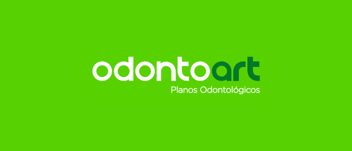 2 Vagas para Vendedor(a) Interno na Clínica Odontoart em Fortaleza nesta sexta (30/05)