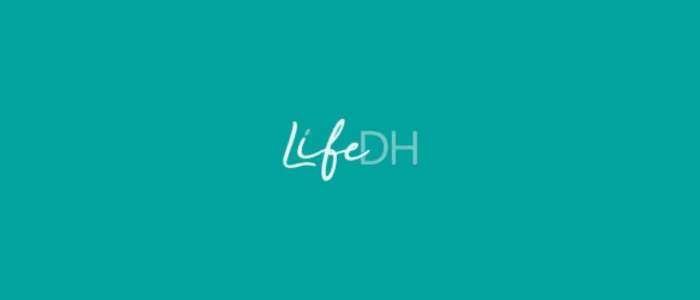 Vaga para Recepcionista na Clínica LifeDH em Fortaleza nesta segunda (02/06)