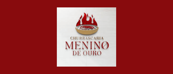 Vaga para Churrasqueiro na Churrascaria Menino de Ouro em Fortaleza nesta segunda (02/06)