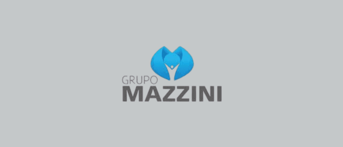Vaga para Operador de Cartão no Grupo Mazzini em Fortaleza nesta segunda (02/06)