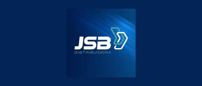 Vaga para Vendedor(a) Interno na Distribuidora JSB em Fortaleza nesta segunda (02/06)