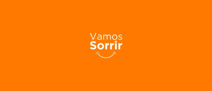 Vaga para Auxiliar de Serviços Gerais na Clínica Vamos Sorrir em Fortaleza nesta segunda (02/06)