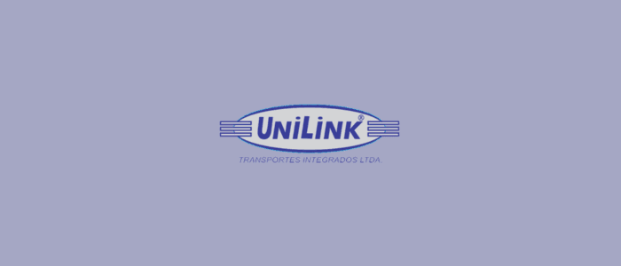 Vaga para Motorista Munk na Empresa UniLink Transportes em Fortaleza nesta segunda (02/06)